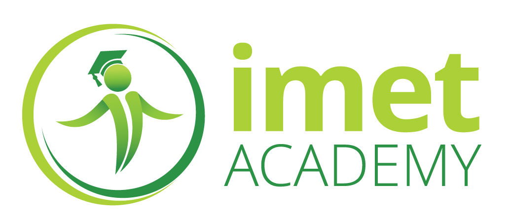 IMET Academy